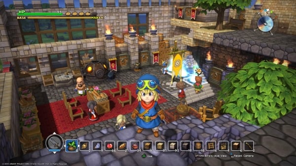 DQ-Builders-1p1-Mil-Sales.jpg