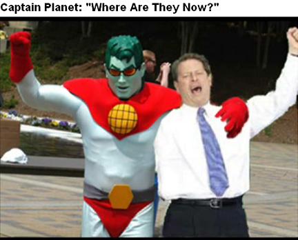 captainplanetandgoracle.jpg