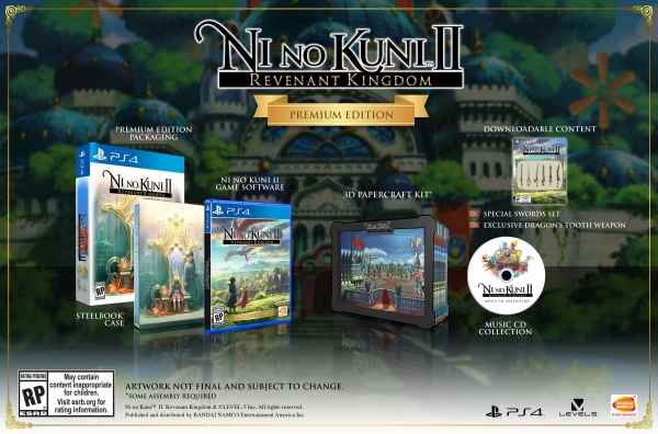 Ni-no-Kuni-II_08-08-17_002.jpg