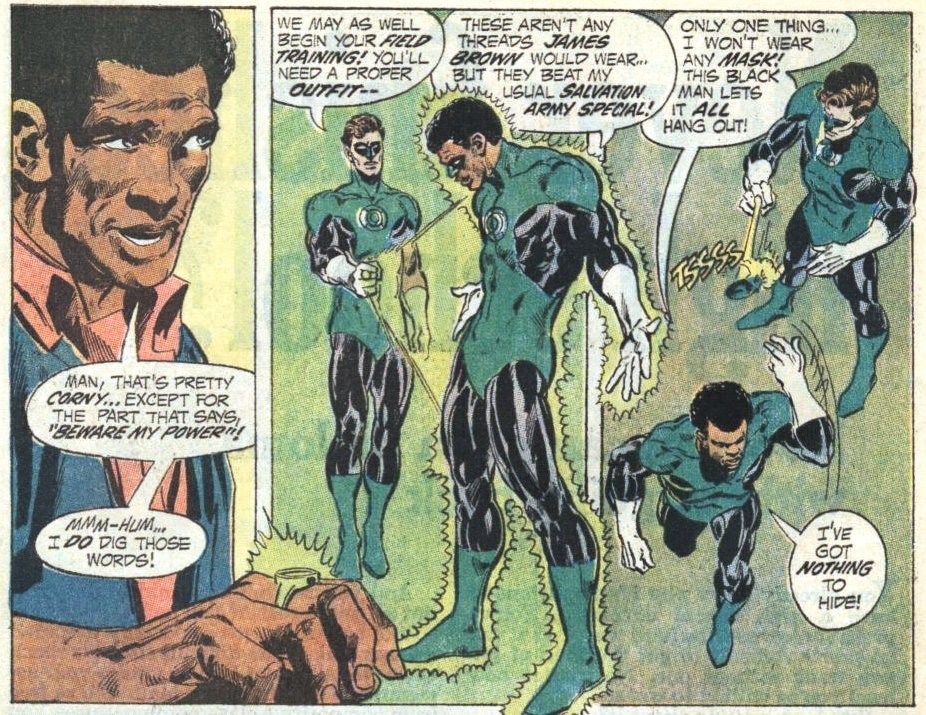 John_Stewart_No_Mask-1.jpg