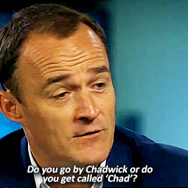 tumblr_o587eiPChy1rtup1qo4_400.gif