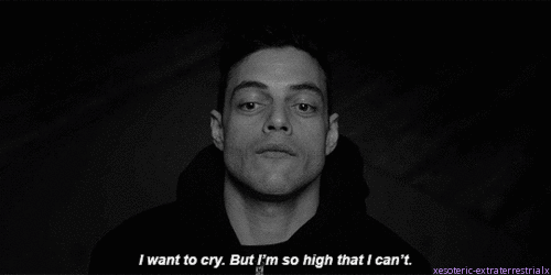 tumblr_ov5ouv2jQe1w8qokno1_500.gif