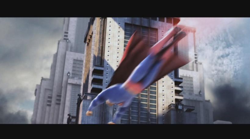 superman-factor5-01.jpg