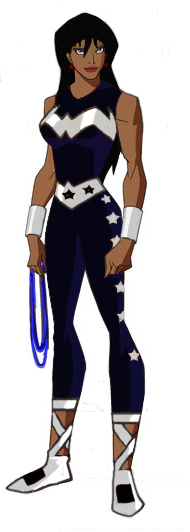 troia_redesign_by_jsenior-d63gyrd.png