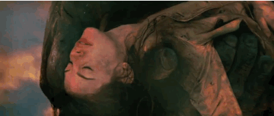tumblr_n1608fVwpL1r86qtto2_400.gif