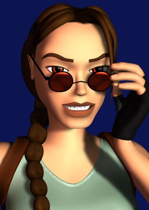 tumblr_lnk8yrSRom1qid5kao1_500.jpg
