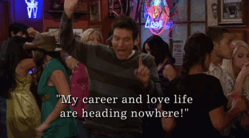 tumblr_n0zho5aIFp1rjbhcro1_500.gif