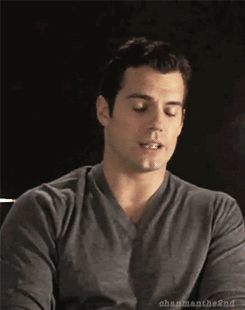 tumblr_mt50f9DejV1ry8rcwo6_250.gif
