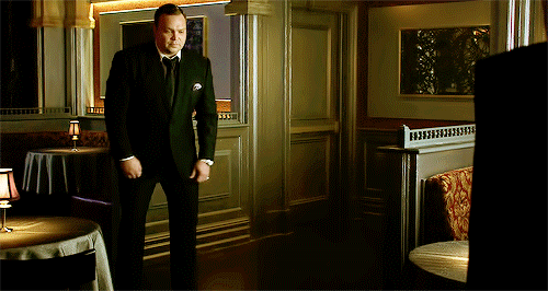 tumblr_njwaxfSwTO1tfw4aco2_500.gif