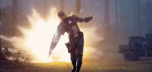 7bada1fafecdf18657c87529c2d48612.gif