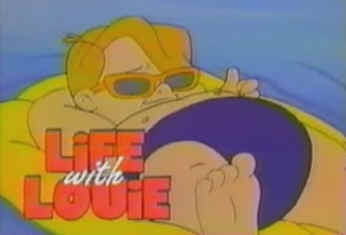 lifewithlouietitle.jpg