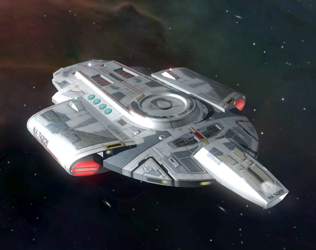 Defiant_class_Legacy.jpg
