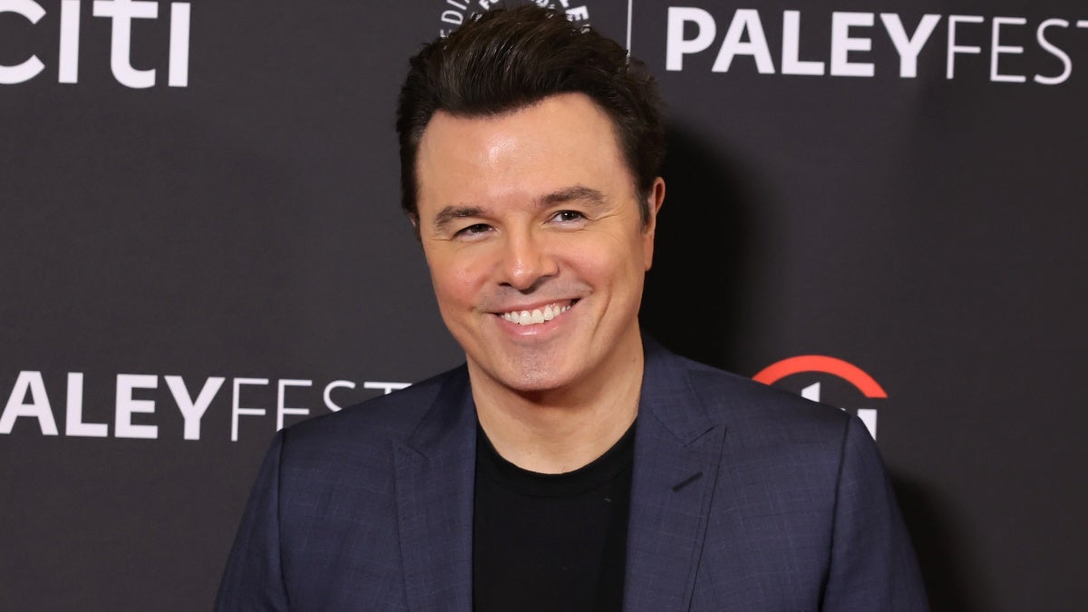 www.thewrap.com