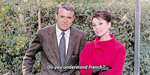 tumblr_ni69d9aMdY1tyslwao1_500.gif