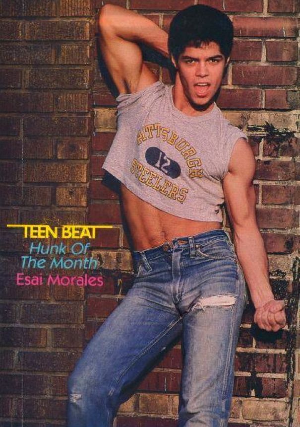 4cf32d95f04ab98b1b2683179c95675b--crops-tops-esai-morales.jpg