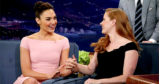 tumblr_o4ypezl7Fq1qbjy8co2_540.gif