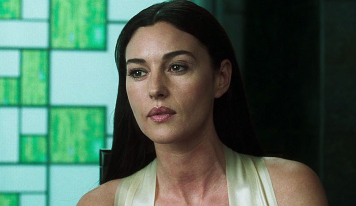 Monica-Bellucci-The-Matrix.jpg