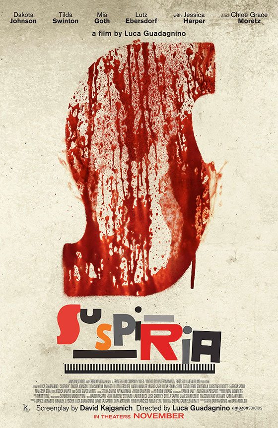 suspiria-1Sht.jpg
