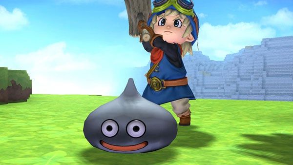 DQB-Demo-Now-US-EU.jpg