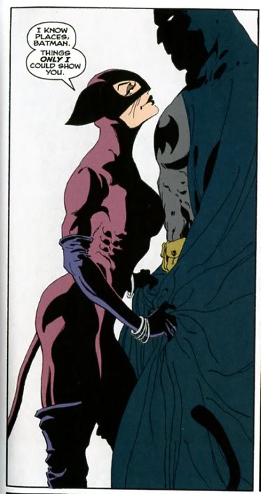 catwoman057.jpg