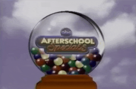 tumblr_ok1ks5hOcz1vtnv5po1_500.gif