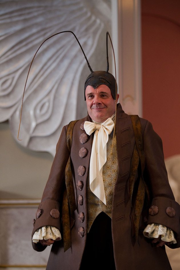 mirror-mirror-nathan-lane.jpg