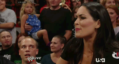 tumblr_n93990tkHT1rnjfjfo1_r1_400.gif