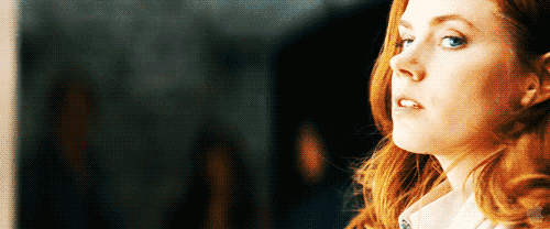 tumblr_m7ue57DpBG1rbygfno1_500.gif