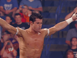tumblr_n4n836LkZn1sbzhteo10_400.gif