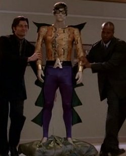 entourage03_01.jpg