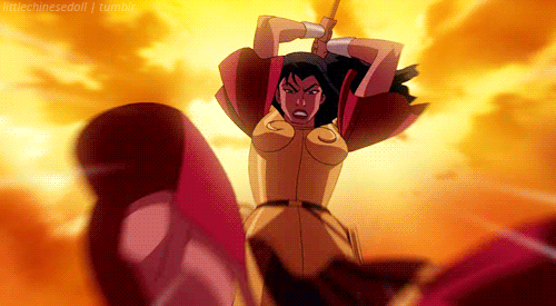 tumblr_m25uehzR5m1qirsuqo1_500.gif