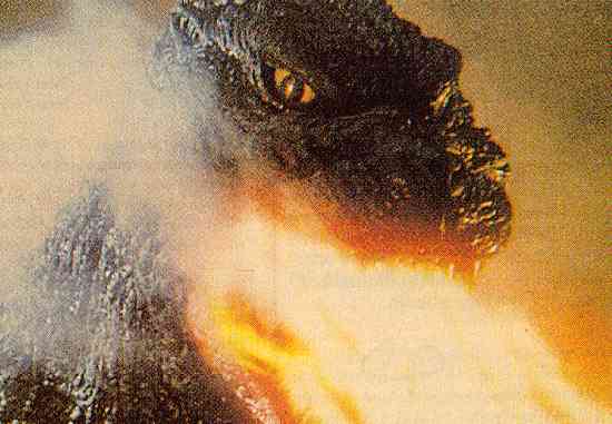 Breathing-nuclear-fire-godzilla-176982_550_381.jpg