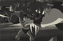 tumblr_lzm6lyaaAC1qdh0v6o4_r2_250.gif
