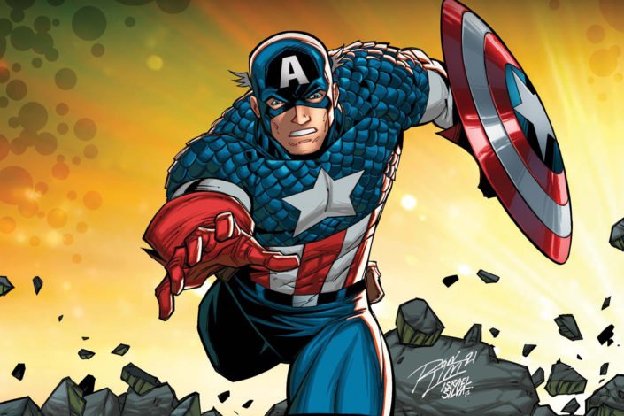 Captain-America-Steve-Rogers-Reading-Order-705x470.jpg