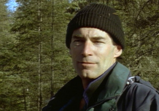 In-the-Wild-Timothy-Dalton-with-Wolves-650x456.jpg