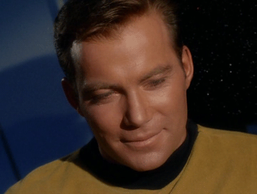tumblr_m6871jNzaR1rwcc6bo1_500.gif