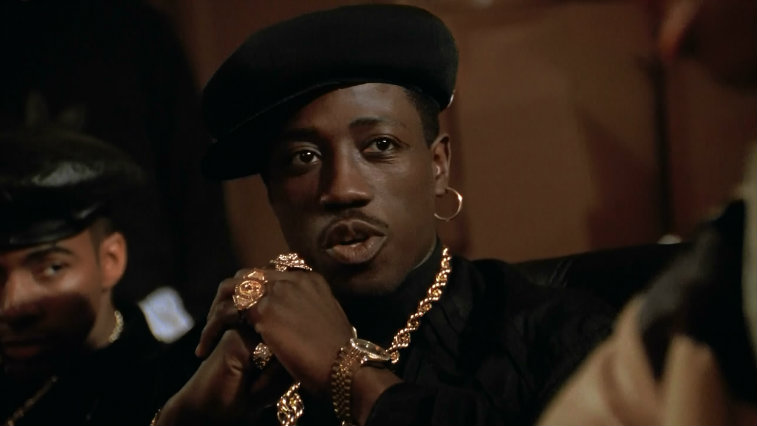 Wesley-Snipes-in-New-Jack-City.jpg