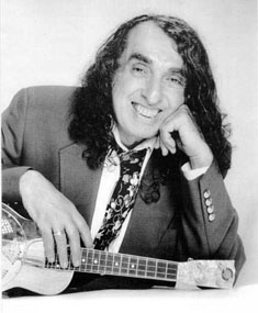 tiny-tim-1-sized.jpg