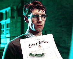 tumblr_oei50q0e761rec5p4o1_250.gif