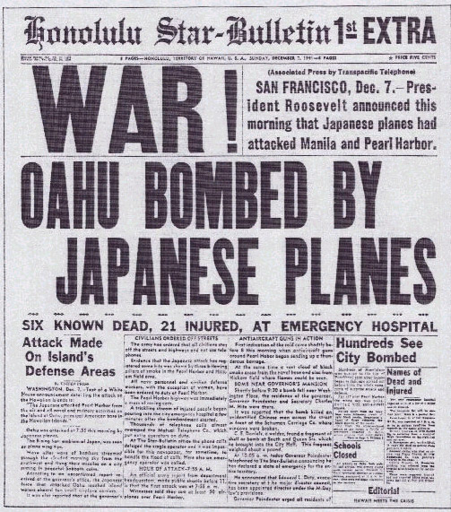 PearlHarbor.jpg