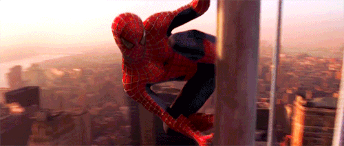 tumblr_o3v9hcW8PP1rrkahjo1_500.gif