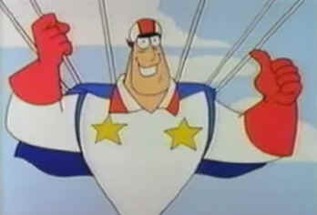 superdavepic2.jpg