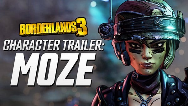 Borderlands-3-PV_08-01-19.jpg