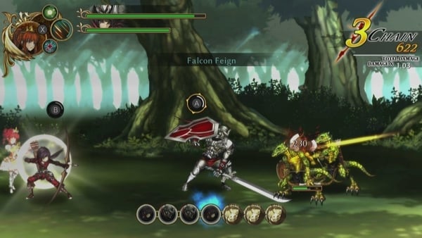 Fallen-Legion-Rise-of-Glory_02-09-18.jpg