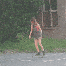 she-finally-did-it.gif