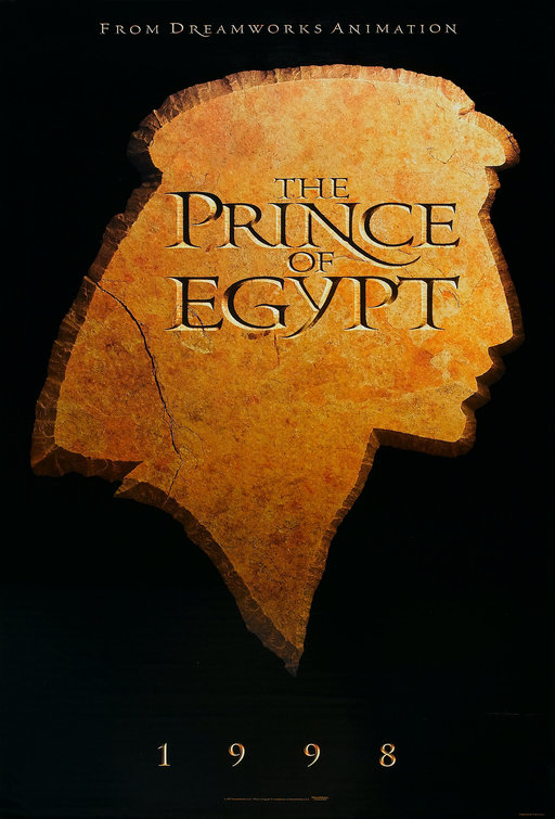 prince_of_egypt_ver1.jpg