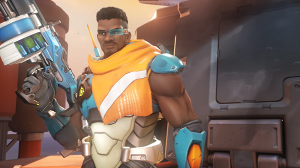 Overwatch-Baptiste_02-25-19.jpg