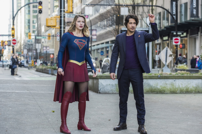 Supergirl_21303.jpg