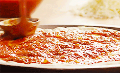 tumblr_mwirnk1aly1sa9pj8o2_250.gif