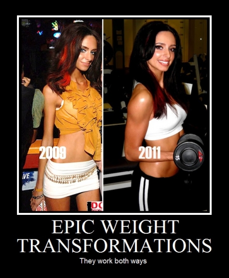 Epic-Weight-Transformation-Motivational-Poster.jpg